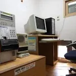 Daewoo Motel Cityhall