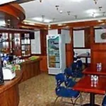 Daewoo Motel Cityhall